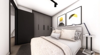 2 Bedroom Property for Sale in Table View Western Cape